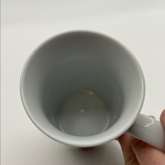 Anne Taintor Mug Novelty Retro Vintage Humorous Funny Mother Mom Joke Coffee Cup - Picture 6 of 8